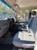 Picture of Toyota landcruiser 2017