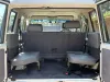 Picture of Toyota landcruiser 2017