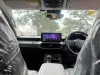 Picture of Toyota Hilux 2026