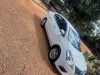 Picture of Nissan Almera 2021