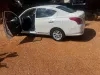 Picture of Nissan Almera 2021