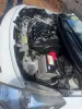 Picture of Nissan Almera 2021