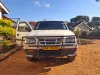 Picture of Isuzu KB250LE 2003