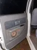 Picture of Isuzu KB250LE 2003