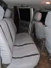 Picture of Isuzu KB250LE 2003