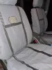 Picture of Isuzu KB250LE 2003