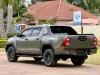 Picture of Toyota Hilux 2023