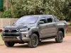 Picture of Toyota Hilux 2023