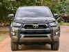 Picture of Toyota Hilux 2023