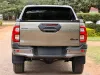 Picture of Toyota Hilux 2023