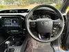 Picture of Toyota Hilux 2023