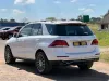 Picture of Mercedes Benz GLE 2018