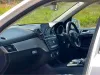 Picture of Mercedes Benz GLE 2018