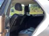 Picture of Mercedes Benz GLE 2018