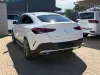 Picture of Mercedes Benz GLE 2020