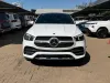 Picture of Mercedes Benz GLE 2020