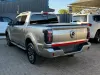 Picture of Gwm P Series 2025