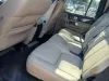 Picture of Land Rover Discovery 2013