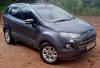 Picture of Ford EcoSport 2015