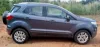 Picture of Ford EcoSport 2015