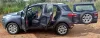 Picture of Ford EcoSport 2015