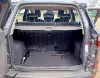 Picture of Ford EcoSport 2015