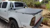 Picture of Toyota Hilux 2007