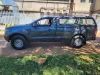Picture of Ford Ranger T6 2013