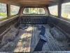 Picture of Ford Ranger T6 2013