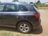 Picture of Audi Q5 2012
