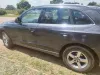 Picture of Audi Q5 2012