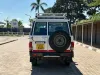 Picture of Toyota Land Cruiser 2017