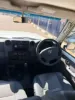 Picture of Toyota Land Cruiser 2017