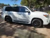 Picture of Lexus 2012