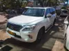 Picture of Lexus 2012