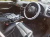 Picture of Lexus 2012