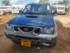 Picture of Nissan 2009