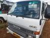 Picture of Toyota 2011