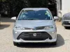 Picture of Toyota Axio 2017