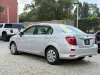 Picture of Toyota Axio 2017