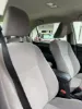 Picture of Toyota Axio 2017