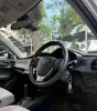 Picture of Toyota Axio 2017