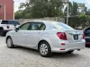 Picture of Toyota Axio 2017