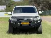 Picture of VW Amarok 2019