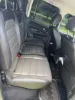 Picture of VW Amarok 2019