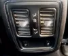 Picture of Jeep Grand Cherokee 2012