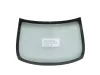 Picture of Rearscreen Toyota Corolla 133L 07-