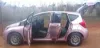 Picture of Nissan Note 2016