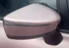 Picture of Nissan Note 2016