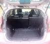 Picture of Nissan Note 2016